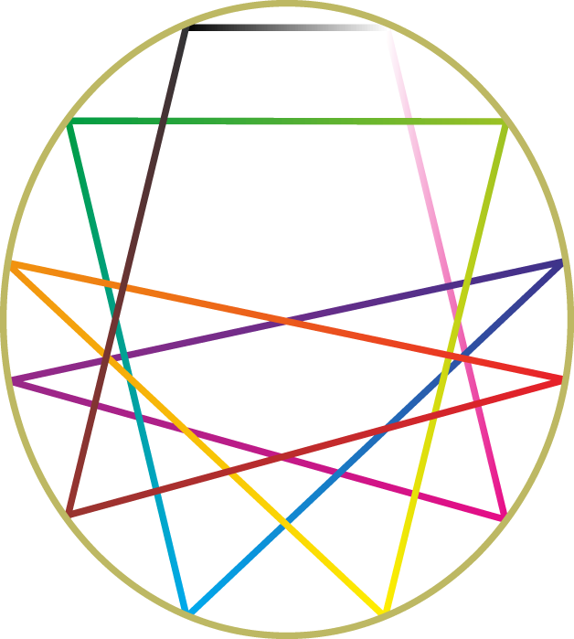 the ADAM Method Logo