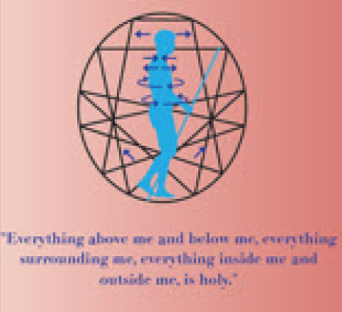 physicalbody icon